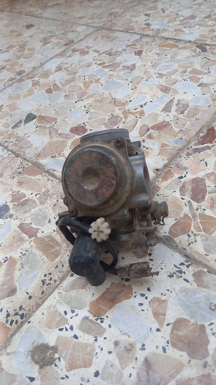شوت عدد ٢ مال فراشه ثنينهم ب٥ نقصهن القبق والخرطوم كابريتر فراشه الوحده ب ١٠ والثانيه ب١٠ عقل فراشه ب ٣ واذا تاخذ شلعه كلهن احسبهم ب ٢٥ متواجد خاص 🤍💚


**إذا كنت صاحب هذا الإعلان وتريد حذفه لأي سبب، رجاءا أرسل رسالة إلى الدعم الفني**