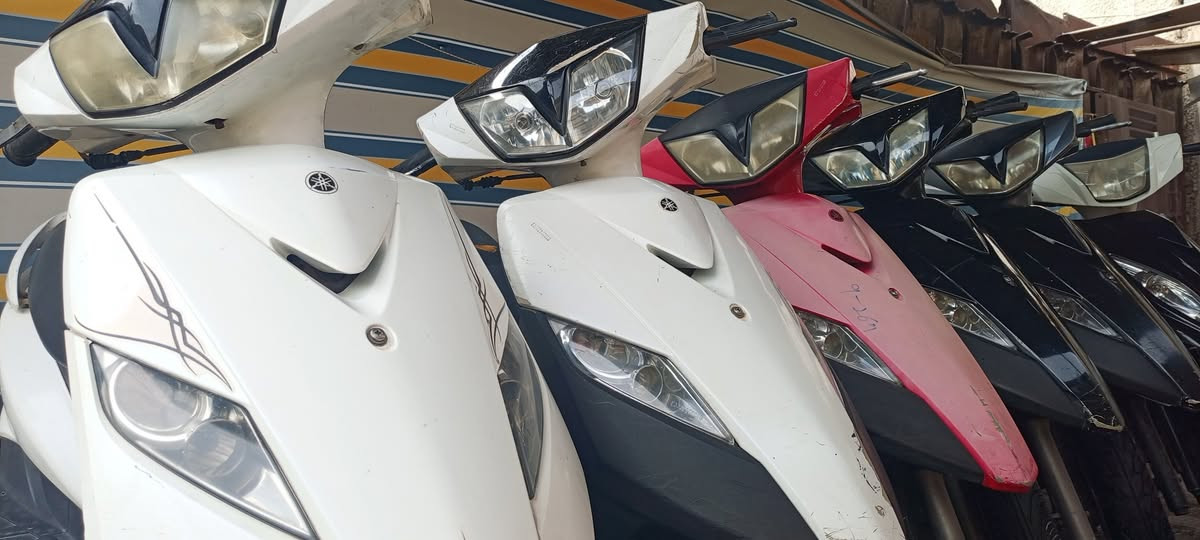 ياالله ثعلب جي تي ار رمبة كفالة عامه مكينة ممفتوحة كفرات اصلية الشراي يتصل *********** مكاني بغداد شعلة
