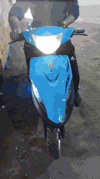 ماكس عدله دراجه نضيفه مال جناي للبيع 500
مكاني قوس بغداد شراي يتواصل وياي ***********
