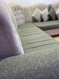 ديوان • ٧ متر • موصل حي الفلاح