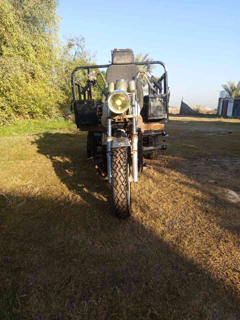 السلام عليكم ستوته البيع نكره سلف  باتري  ضفيره كل جديد  موديل  17 كلك    السعر٦٥٠و بيه مجال     ***********
