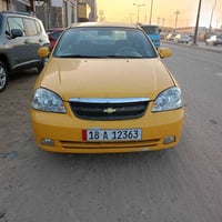 اوبترا • خليجي • رقم بابل