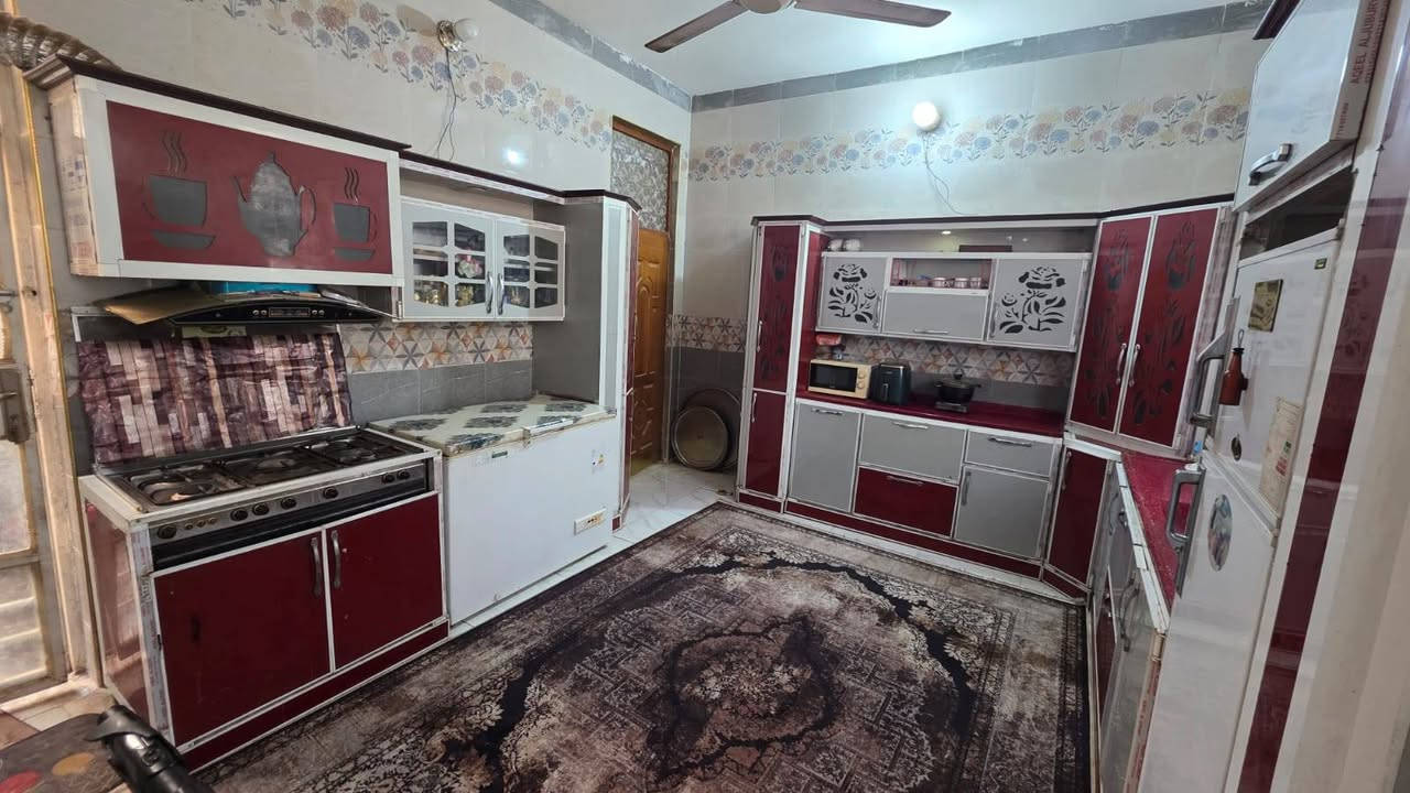 السلام عليكم كاونتر المنيوم ومرمر للبيع
مستعمل قليل  نظافة فول  مئة بالمئة . بسعر مليون ونص 
للاستفسار 
***********
