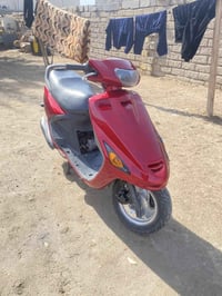 دراجة فراشة • كهرباء شغاله • البصره القرنه