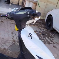 دراجة فراشة • دراجة نارية • ياماها فراشة • ياماها • دراجة فحل • دراجة ...