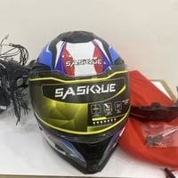 خوذة • مقاس L • حالة جيدة