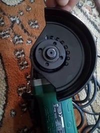 قفل إلكتروني