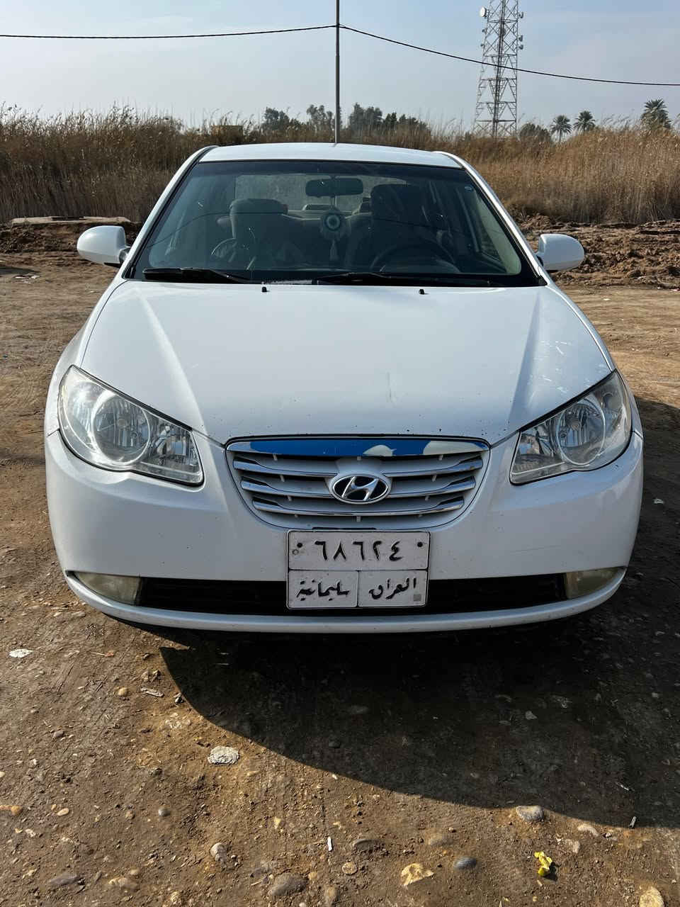 سلام عليكم النتره موديل 10 رقم سليمانيه سنويه ساقطه حادث جملغ ساق شويه منه بارد  مكينه بيه خيط تبخير صدر جديد دومشه جديده كير جديد معروضه 1005 بيه مجال حك جيه هاذ رقمي للتواصل ***********
