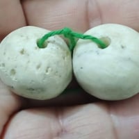 ذني قديمات • مستعملات • قابل للتفاوض