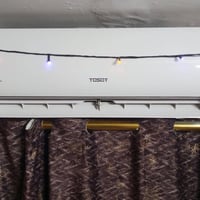 للبيع بغداد 07700717732 واتساب