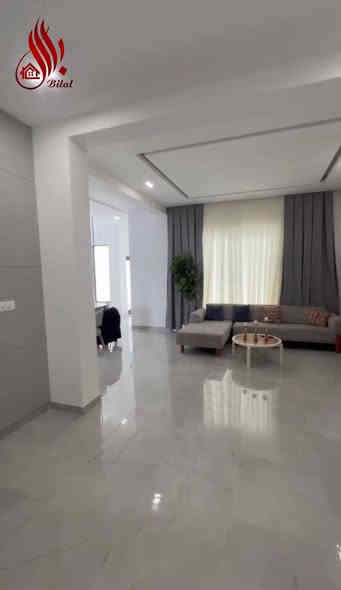 ⬇️مجمع ——— عماد سكر كربلاء —— للبيع ⬇️

البلال #وسيطك_لاختيار_الافضل
     
دار للبيع في مجمع عماد سكر كربلاء  السكني 
⬇️تفاصيل الدار 
🟡 المساحة 160 م2 - طابقين 
🟡 بلوك27  - مقابل الحديقه والمدارس 
🟡سعر الدار من الشركة 200 مليون    
      🟡 واصل للشركة 150 مليون 
🟡متبقي 50 مليون اما بعد سنه تدفع او عل مصرف 

⭕️ملاحظة السعر مفاجئة 💯

🔻🫵للاستفسار الاتصال على الرقم التالي او مراجعة مكتبنا 
*********** - *********** - اتصال او واتساب 
🔥الفرع الاول : النجف - حي الحنانة - شارع مسجد الحنانة - قرب قرطاسية الجامعة - خلف مجموعة شركات العبدلله
🔥الفرع الثاني : النجف - شارع المجمعات - ركن مجمع الاميرات الاول
