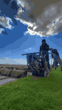 #الاسعار يمنه صارت تنافسية  🔥
#متوفر كافة انواع الثيل  الطبيعي
الثيل الامريكي 🌳 الثيل الهندي 🌲 الثيل الايطالي  🌿 ثيل فرنسي🌱 ثيل  
#تجهيز...👇👇👇 
مشاتل 🌴 ملاعب 🏟️🏟️ دوائر حكوميه 🏦 منازل🏘️ منتزهات 🎢 جزرات 🛣️
#اسعار خاصه 
🚚🚛 موجود خدمة توصيل (مجاني)
#للطلب التواصل مع الصفحة 
او الاتصال بنا على(***********)
(***********)ويوجد وتساب
