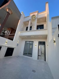 دار • ١٠٧م • طابو