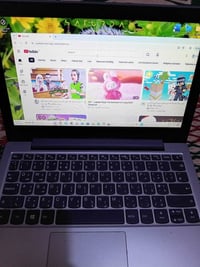 لابتوب