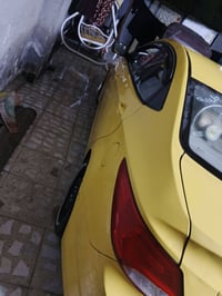 موديل ٢٠٠٠ • امريكي