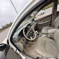 موديل ٢٠١٤ • تبريد سلايد • بدون سبغ