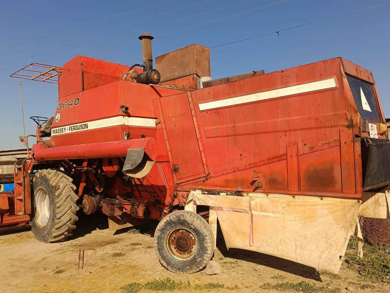 السلام عليكم مكلف بالنشر اخوان اتصال 
***********
***********
مكان حاصوده محافظة موصل قضاء الحمدانيه
