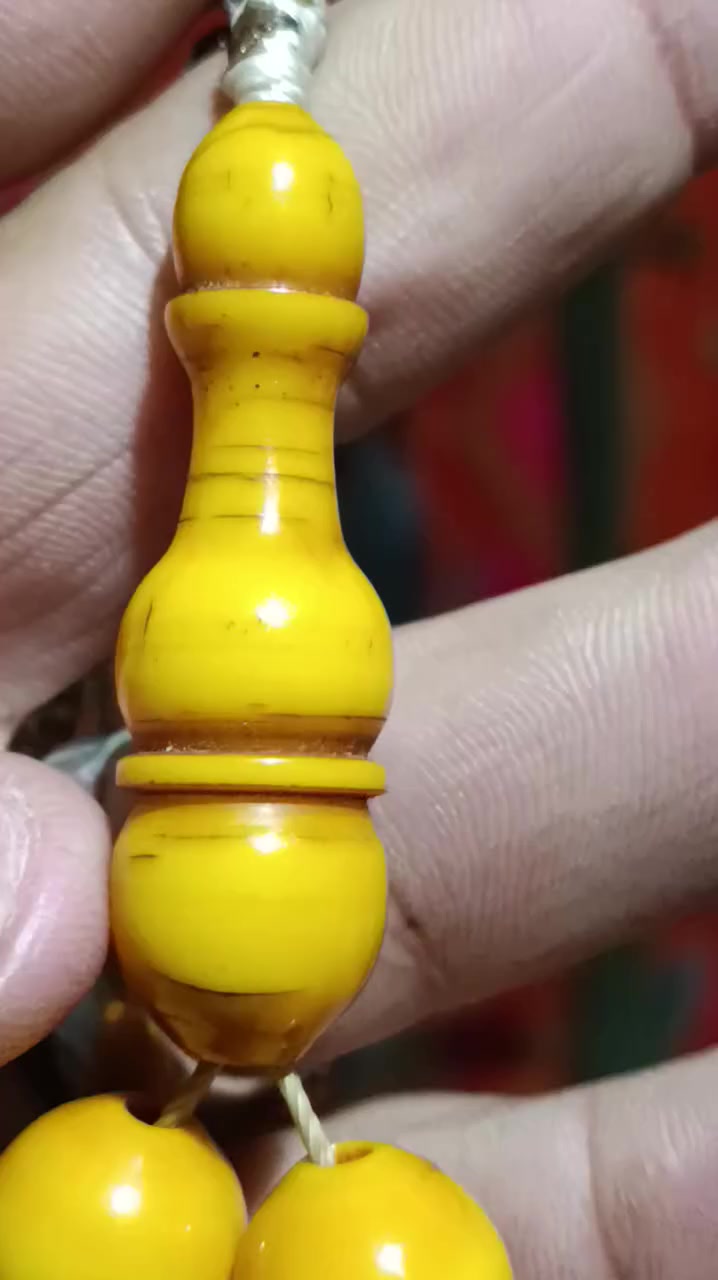 مسكي الماني انتيك مطراني مقفول وزن 89غرام عالخيط تواجد سوريا مدينة عفرين


**إذا كنت صاحب هذا الإعلان وتريد حذفه لأي سبب، رجاءا أرسل رسالة إلى الدعم الفني**