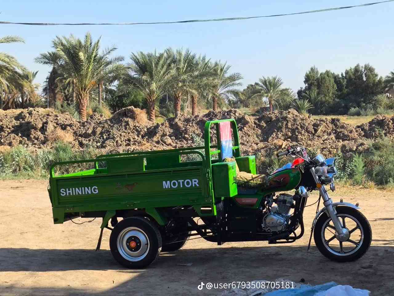 سلام عليكم ستوته اللبيع مكفوله كفاله عامه مديل23صارله شهر من طالعه من المعرض معرض سلامي رجان المو شراي لا يتصل واذه رقمي ***********مكاني بابل شوملي
