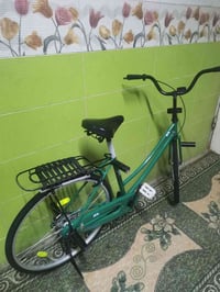 دراجة • موديل٢٢ • خاص