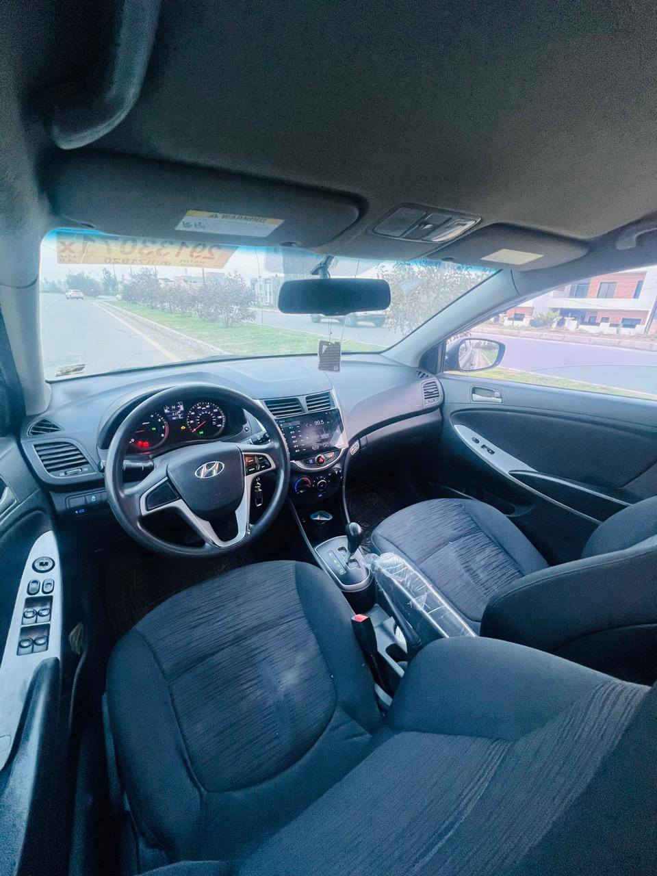 اكسن ٢٠١٧
امريكي

بدون صبغ بدون ضرر

ماشيه٨٠

رقم نينوى

شرط التحويل
سعر ٩٧


**إذا كنت صاحب هذا الإعلان وتريد حذفه لأي سبب، رجاءا أرسل رسالة إلى الدعم الفني**