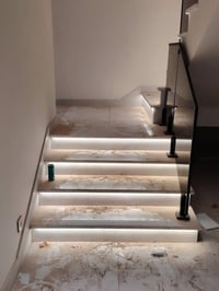 تأسيسات كهرباء • بوردات سيطرة • بغداد