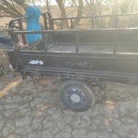 ستوته • ٢٠٢١ • سوداء