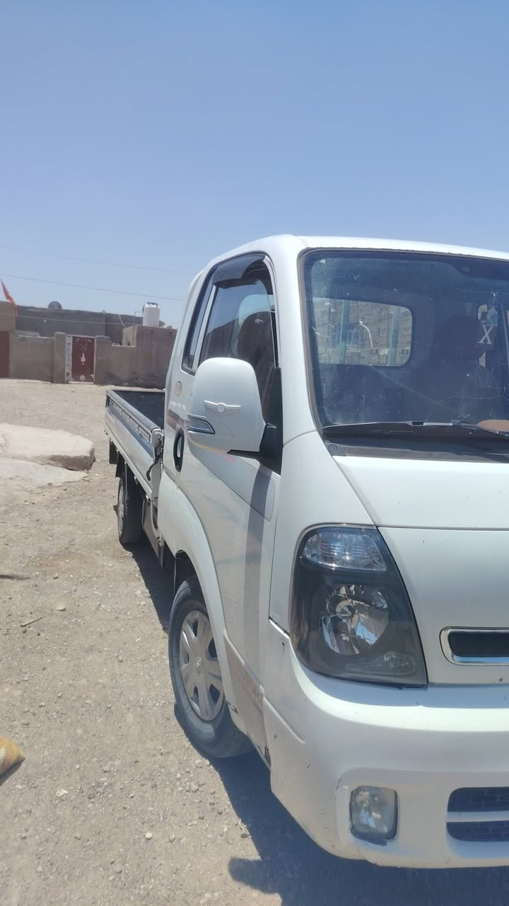 السلام عليكم كيه البيع مكفوله كير محرك اكسن الموديل 2019 سعر 120بيها مجال مكان ميسان قضاء علي الغربي ستفسار ***********
