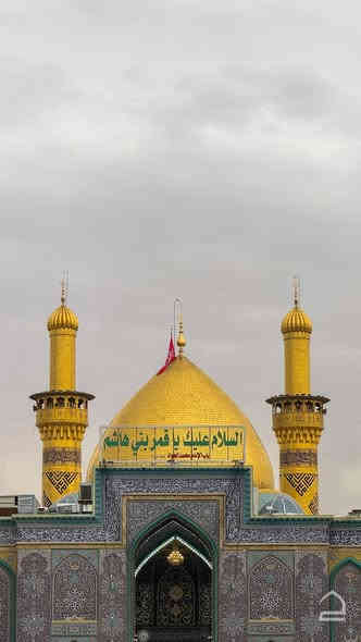 اعلان ♦🔴
رحلاتنا  الاسبوعية. 

ملاحضة 🔴باصات حديثة مكيفة 

 البرنامج الاول ⬇️

يوم الجمعة 2025/12/5

الكاظمية المقدسة 🕌
افران باب الاغا🥯

الانطلاق الساعة واحدة ظهر
(( سعر النفر 7 الالف دينار )) 💵

البرنامج الثاني ⬇️ 

 الى (كربلاء المقدسه)  يوم الخميس 2025/12/11
💰وبسعر4000)الالف دينار فقط
🚎الذهاب سيكون (الساعة 1ظهرن 
والعوده ٧ مسائا 
للحجز والاستفسار 
حلة: بكرلي قرب مركز حي بابل ***********📞
***********واتساب
