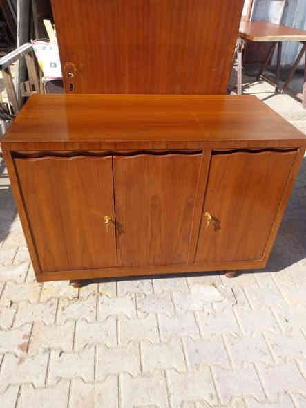 السلام عليكم
بوفيات تفصال حسب الطلب
١٢٥ سم السعر ٨٠ الف
٩٠ سم السعر  ٦٠ الف
٢ متر السعر ١٢٠ الف
موقعنا جلولاء سوق السبت
*********** ابو كرار
ملاحظه نشتغل حسب الطلب والقياس
