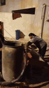 نجارين ابو بيت عند ك صب رباط ورضيت تصليطة سطح وبأسعار تنافسية (0780134...