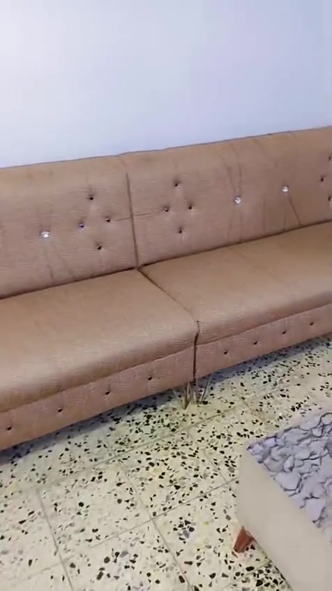 غراض لبيع


**إذا كنت صاحب هذا الإعلان وتريد حذفه لأي سبب، رجاءا أرسل رسالة إلى الدعم الفني**