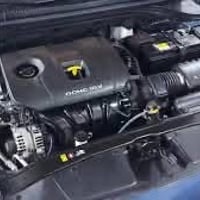 تتوفر محركات النترا فورتي صول كونا  سوناتا اوبتما سبورتج توسان  مستعمل...