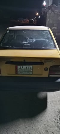 سياره،لبيع موديل،13سعر،14ورق،بيه،مجال07702925526عنوان،بغداد،ازعفرانيه