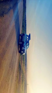 توسان • ٢٠٠٩ • ماشي ١٤٥ الف