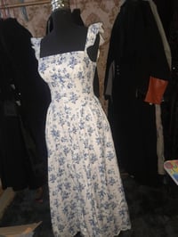 شي إن • ملابس • مقاس ١٠