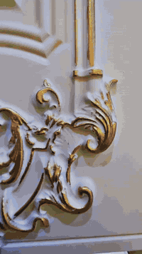 ٳمتلكي مطبخآ بأنسب الأسعار يستحق أن يكون لوحة فنية #شركةالمهندس_عادل ل...