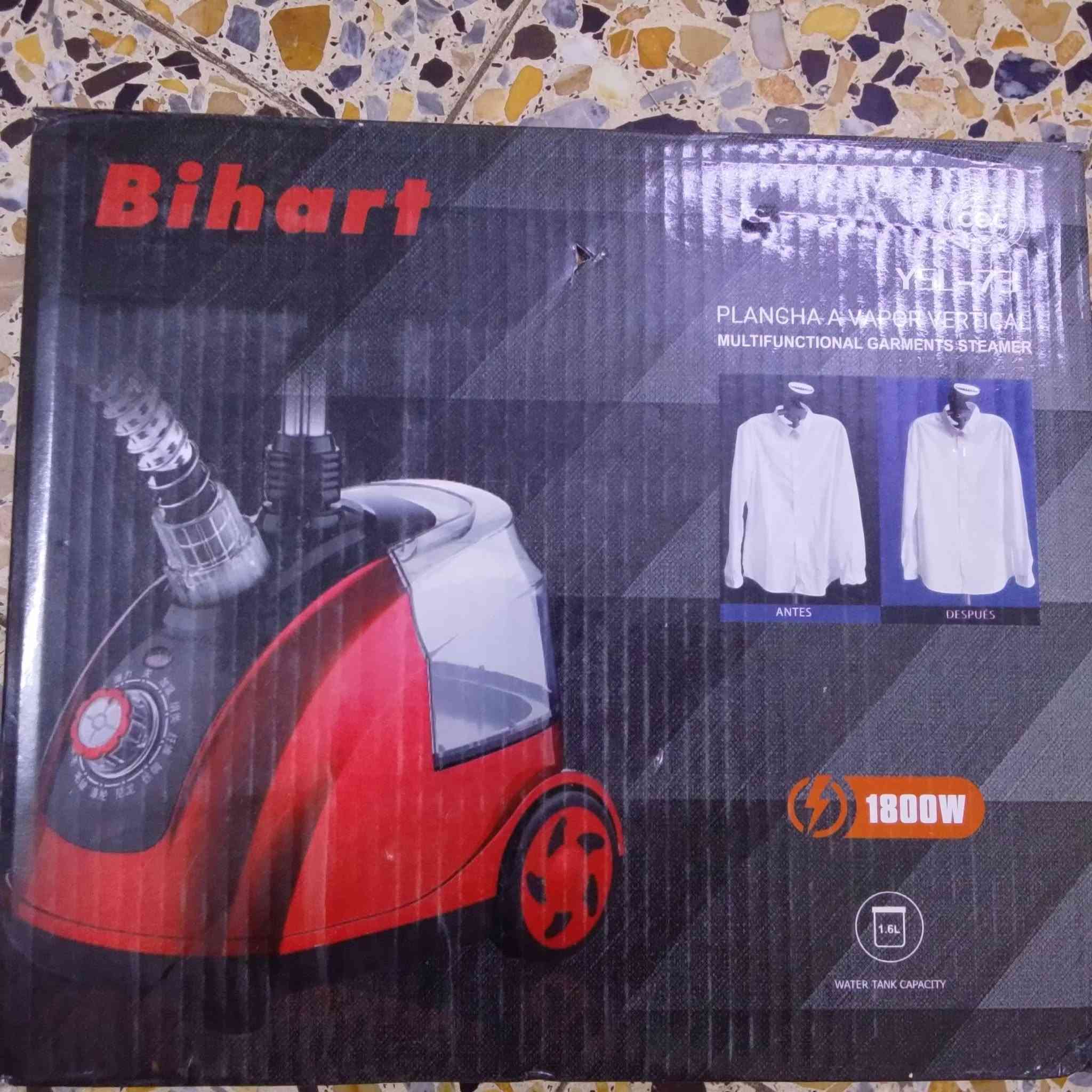 سلام عليكم اخوتي 🌿 عندي قطعة اوتي كهرباء بخاري نوعية استرالي ماركة اجدي 💯 جديد بل كارتونتة ماء مستعمل امانت الله 🪽 الي ريدة يتصل او يراسني خاص ✨☄️
الرقم. ***********‬‏
