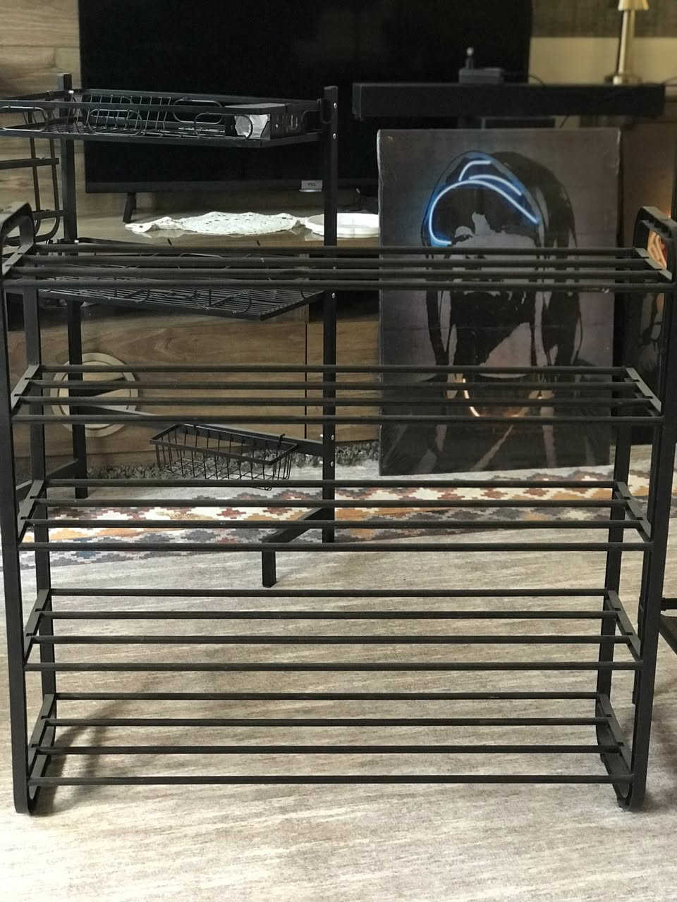 جزامة حديد


**إذا كنت صاحب هذا الإعلان وتريد حذفه لأي سبب، رجاءا أرسل رسالة إلى الدعم الفني**