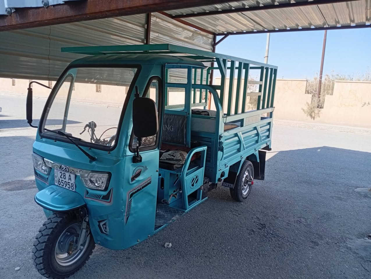 سلام عليكم ستوته موديل 16 رقم وسنويه السعر 3500 للاتصال *********** مركز المدينه
