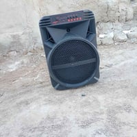 سماعه • قليلة الاستخدام • السدير الديوانية