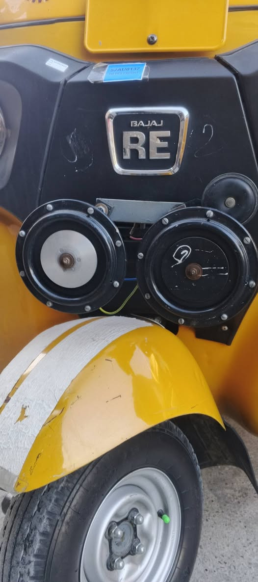 سلام عليكم هورنات مؤوسسه كنر دكتهن بلفديو بـ200 بي مجال شي بسيط مكاني شعب ***********
