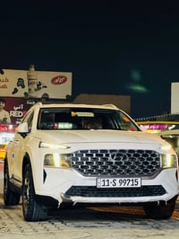 سنتافيا • ٢٠٢٤ • ٦ سلندر