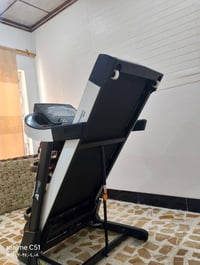سنغافورة • ديكور • للبيع