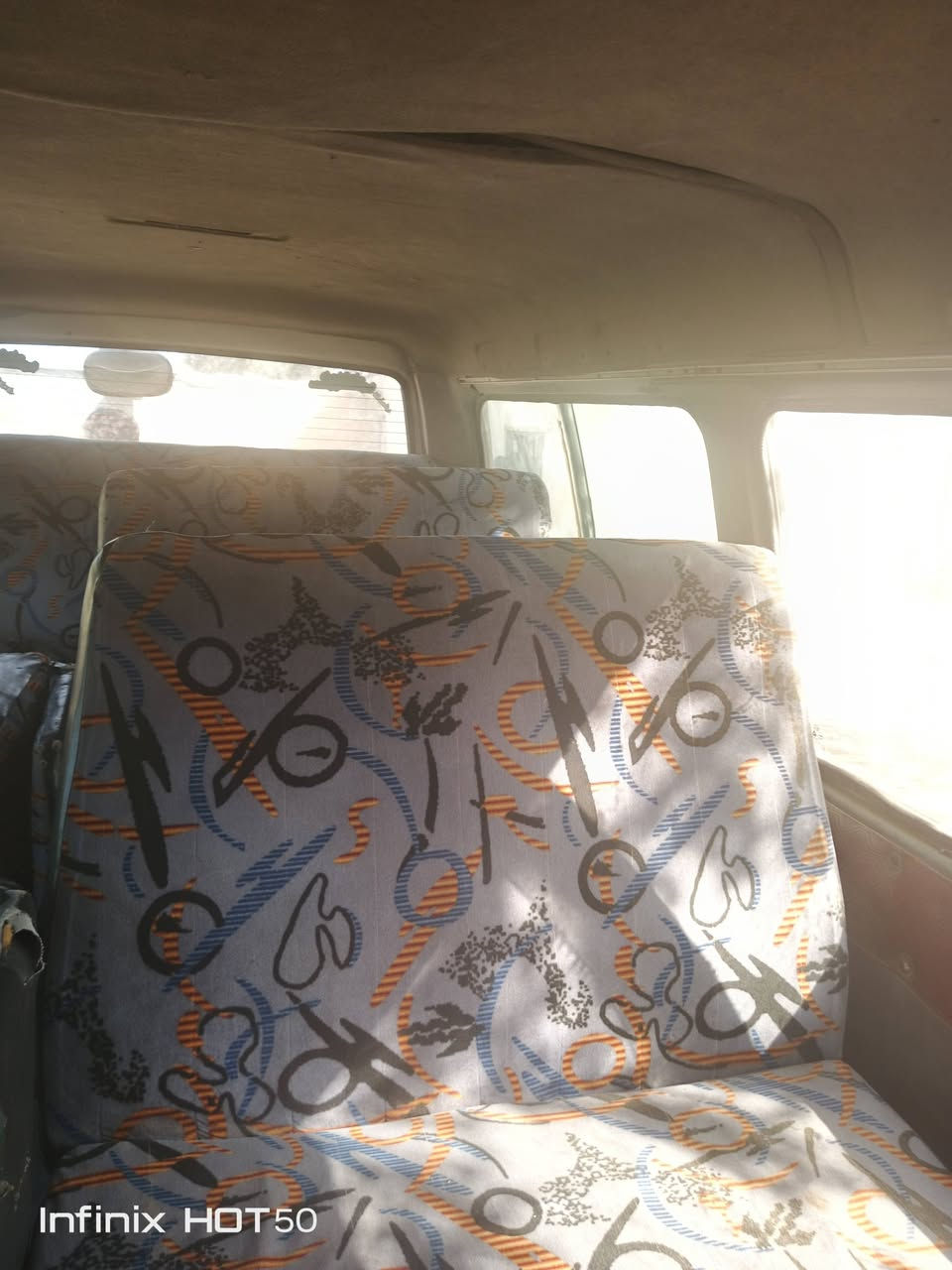 البيع سنويه صاقطه  مراوس فتون 10


**إذا كنت صاحب هذا الإعلان وتريد حذفه لأي سبب، رجاءا أرسل رسالة إلى الدعم الفني**