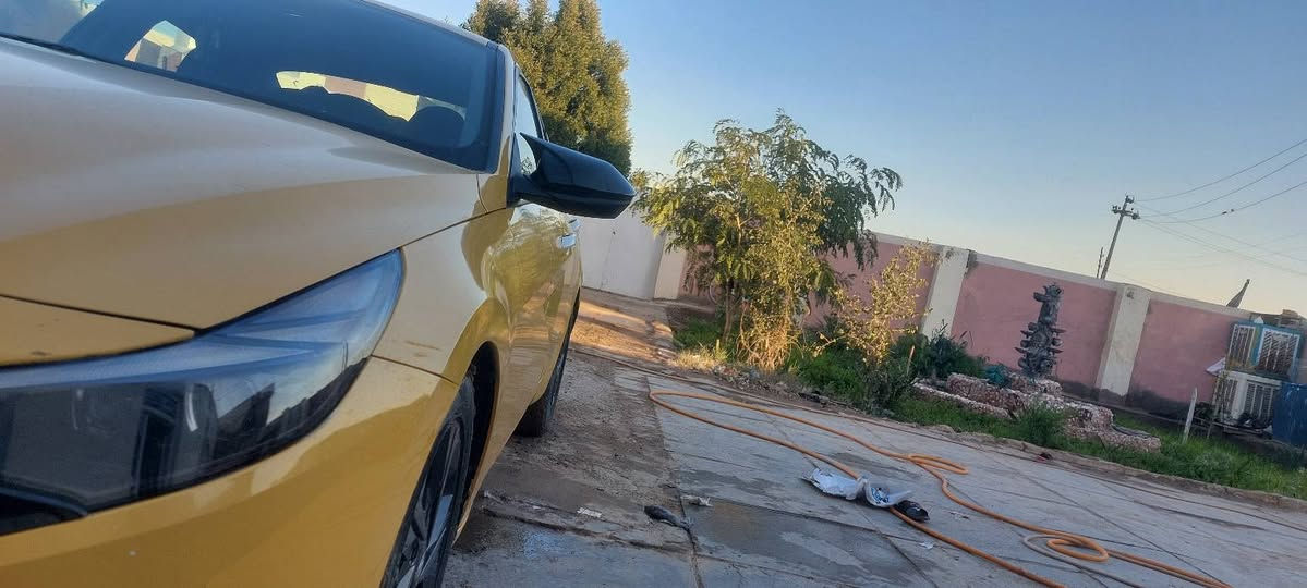 سلام عليكم
النترا وارد امريكي 2022
محرك 2000 
 فول 
فتحه سقف
بصمه تشغيل
جنطه ذكيه
تشغيل عن بعد
تدفئه كشنات
رادار امامي+ رادار خلفي
رادار جانبي
سستم سماعات دمتم
دخول ذكي+ تحكمات ستيرن
نضام شحن واير ليس
مانع تزحلق + مودات قياده
عدسات LED
***********
