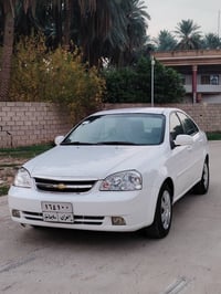 اوبترا • ٢٠٠٩ • رقم سليمانيه