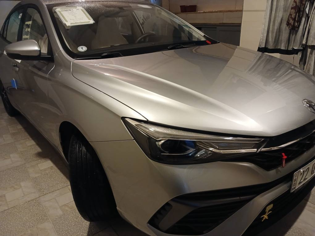 Okkkkkk أربيل, العراق


**إذا كنت صاحب هذا الإعلان وتريد حذفه لأي سبب، رجاءا أرسل رسالة إلى الدعم الفني**