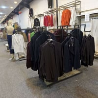 ملابس رجالي • ملابس نسائي • كربلاء المقدسه