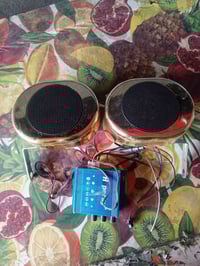 امبيثري • شغال • مكاني عروبه